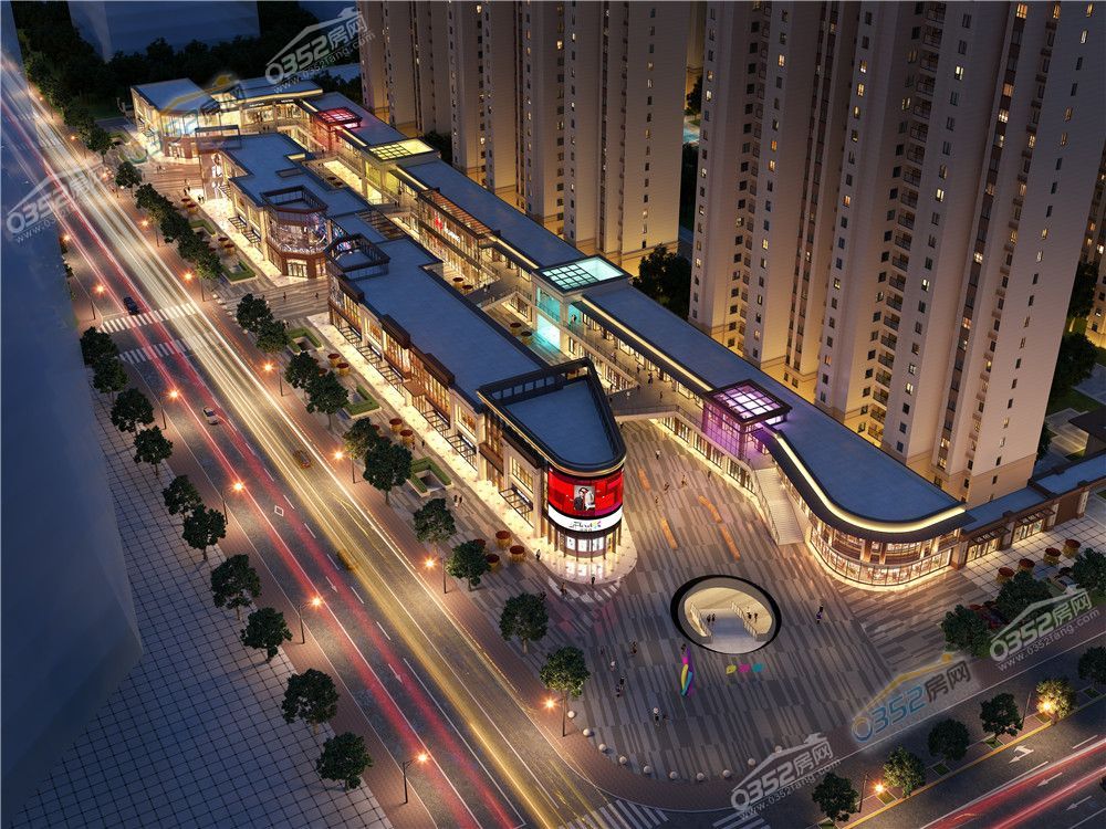 鏁堟灉鍥?.jpg 鏁堟灉鍥?.jpg