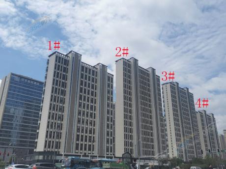 2021.7.14�����D