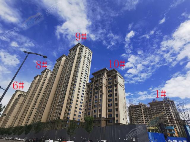 2021.7.13�����D