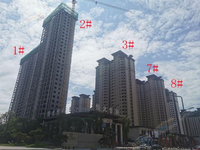 2021.7.13һ�ڌ����D