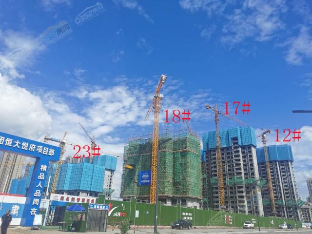 2021.7.13���ڌ����D