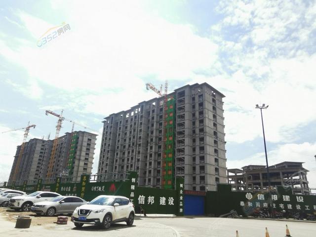 2021.7.13�����D