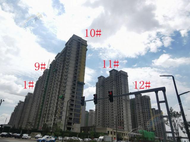 2021.7.13�����D