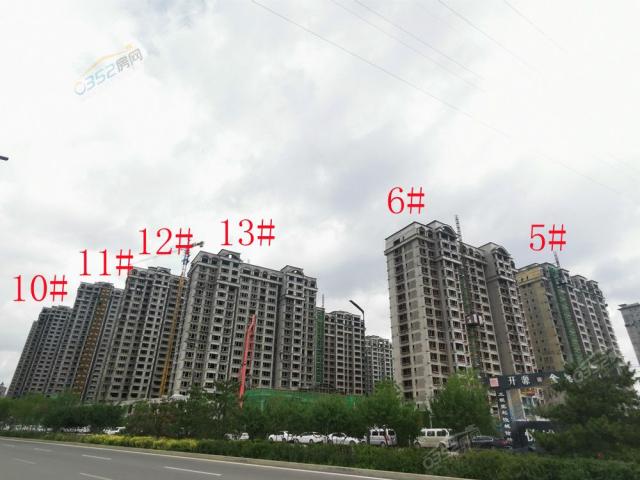 2021.7.13�����D