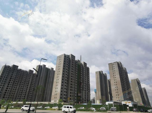 2021.7.13�����D