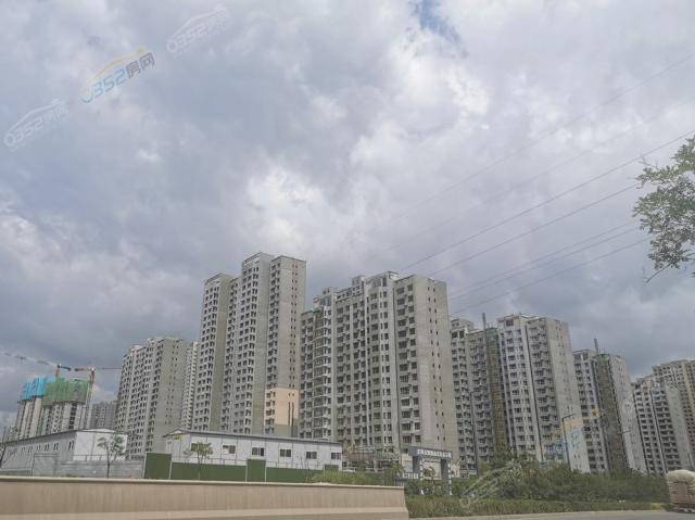 2021.7.13�����D