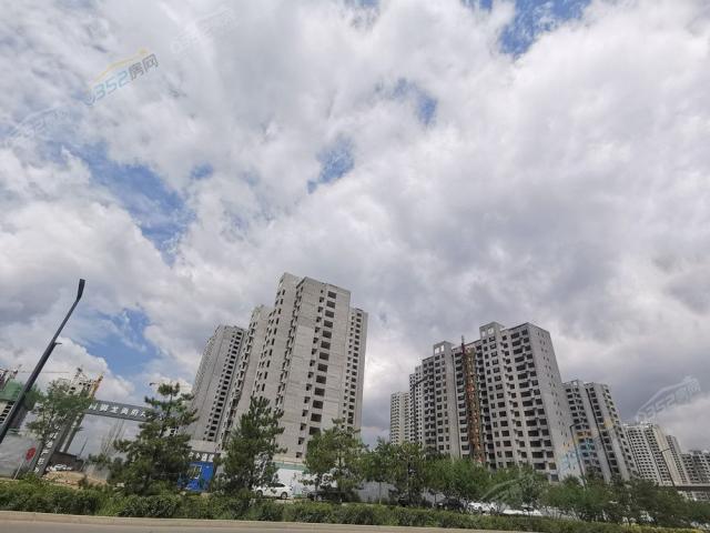 2021.7.13�����D