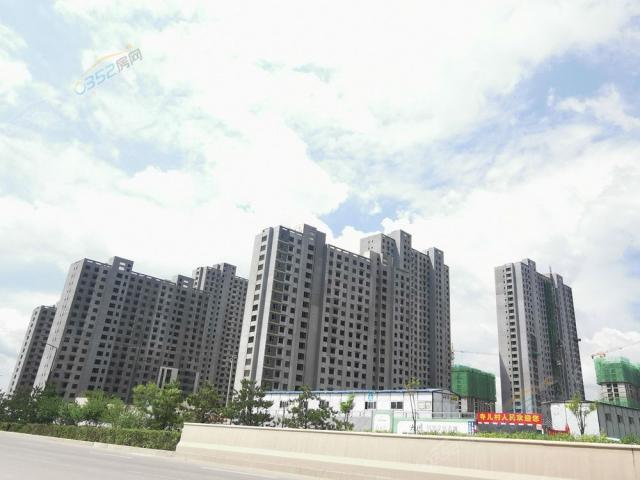 2021.7.13�����D