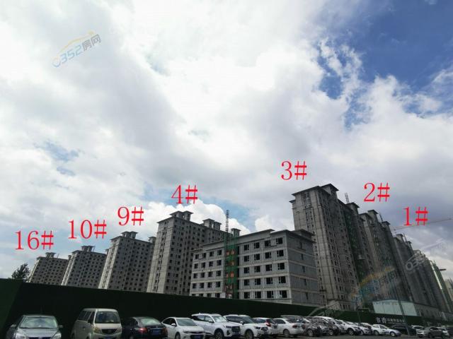 2021.7.13�����D