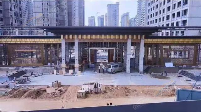 С�^�|���T���O�����D