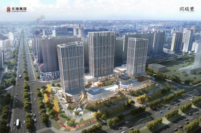 ͬ�����ĿЧ���D