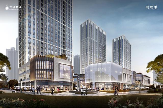 ͬ�����ĿЧ���D