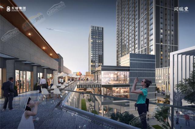 ͬ�����ĿЧ���D