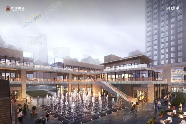 ͬ�����ĿЧ���D