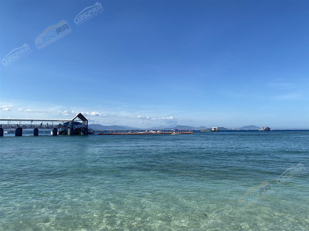 寰?俊鍥劇墖_20210716180932.jpg 寰?俊鍥劇墖_20210716180932.jpg