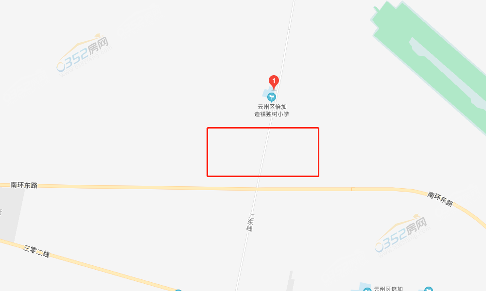 鐙?爲(wèi)鏉?png 鐙?爲(wèi)鏉?png