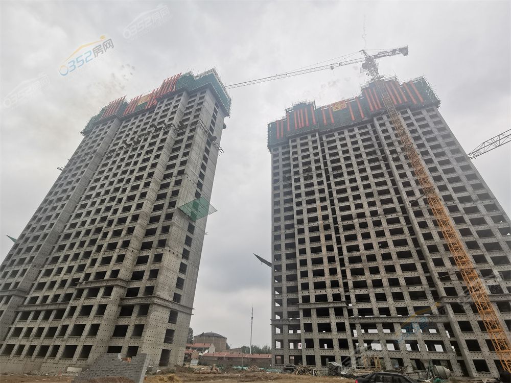 7.17.1.jpg 7.17.1.jpg