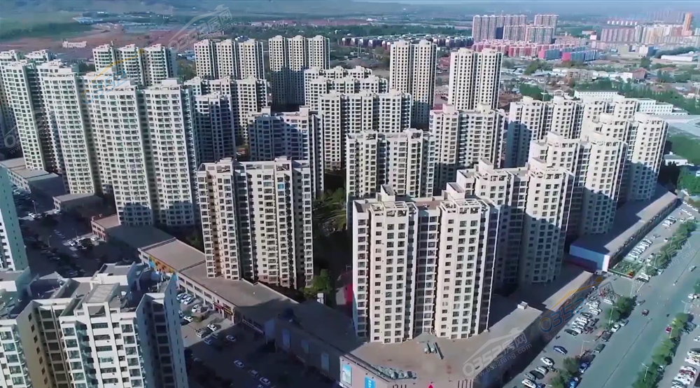 鑸?媿鍏ㄦ櫙.png 鑸?媿鍏ㄦ櫙.png