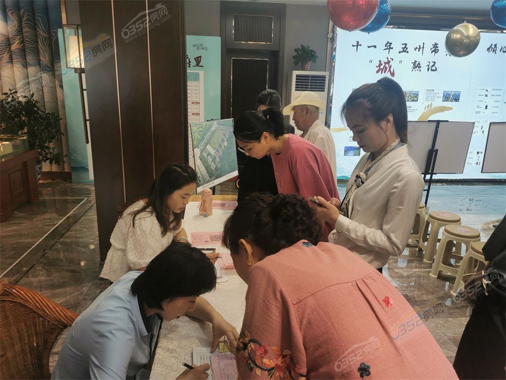 7.17.3.jpg 7.17.3.jpg