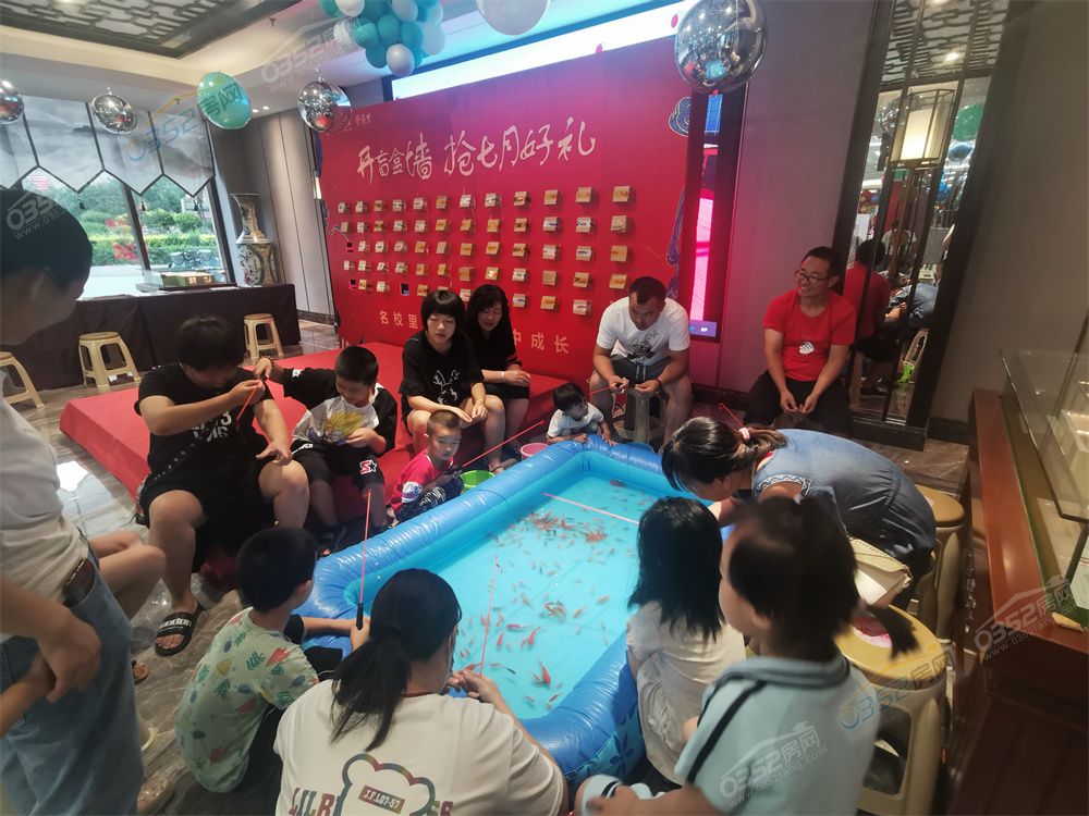 7.17.6.jpg 7.17.6.jpg