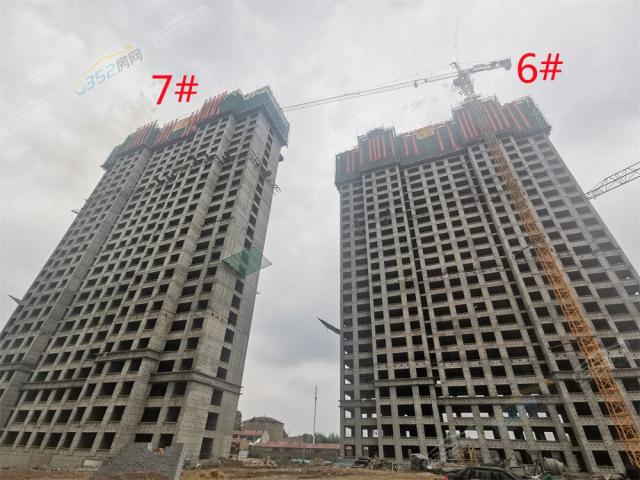 2021.7.17��플����D