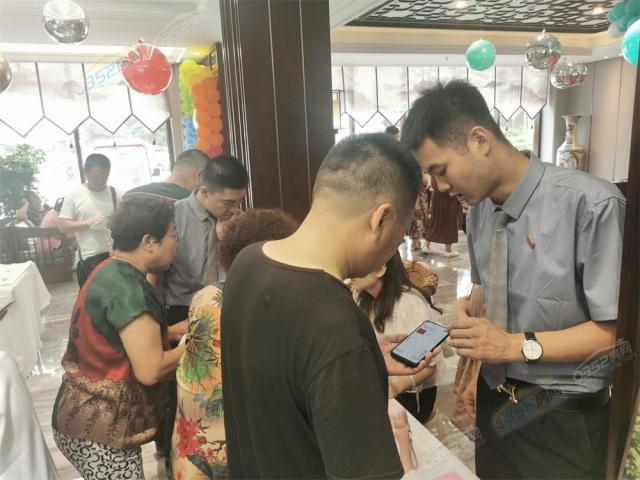 2021.7.17���ޅR�F��