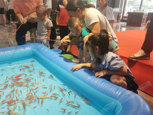 2021.7.17���ޅR�F��