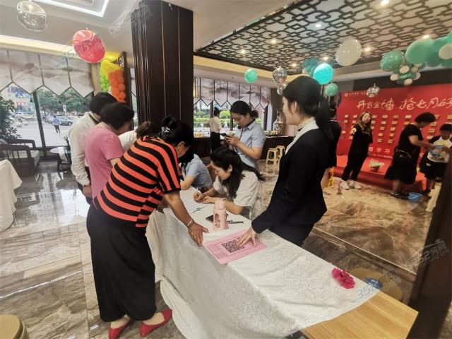 2021.7.17���ޅR�F��