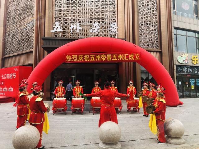 2021.7.17���ޅR�F��