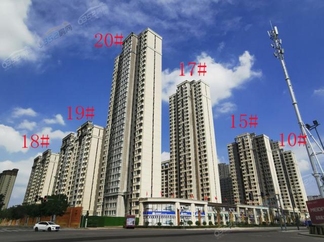 2021.7.20�����D