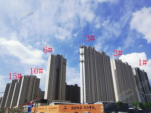 2021.7.20�����D