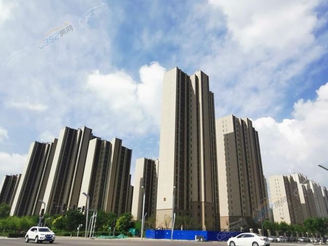 2021.7.20�����D