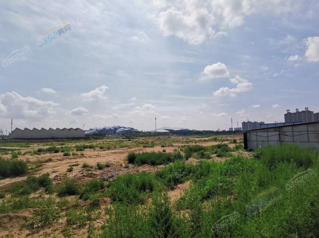 2021.7.20�����D