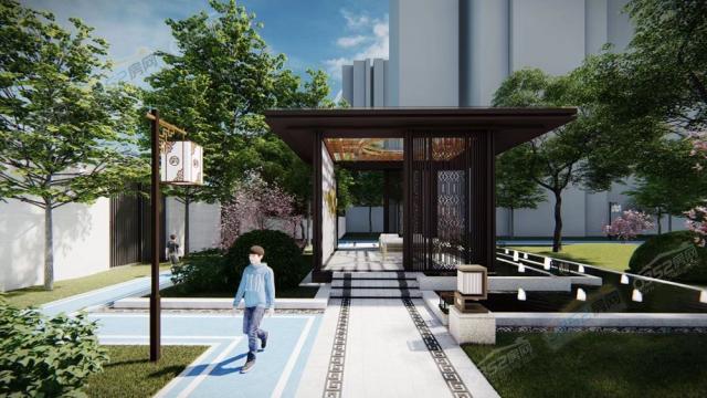 �^�Ǹ��ĿЧ���D