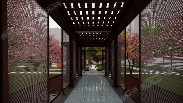 �^�Ǹ��@��Ч���D