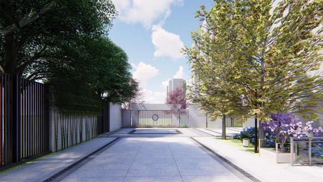 �^�Ǹ��ĿЧ���D