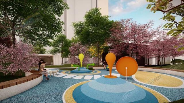 �^�Ǹ��@��Ч���D