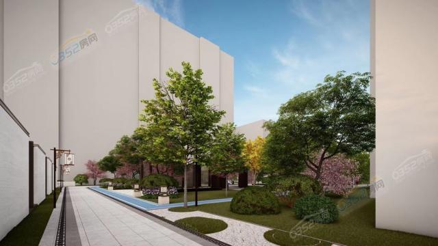 �^�Ǹ��@��Ч���D