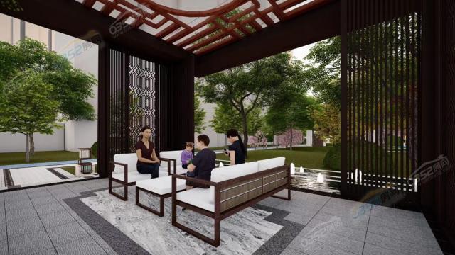 �^�Ǹ��ĿЧ���D