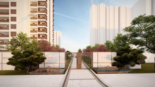 �^�Ǹ��ĿЧ���D