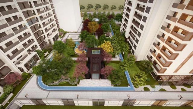 �^�Ǹ��@��Ч���D