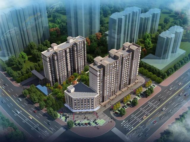 �^�Ǹ��ĿЧ���D