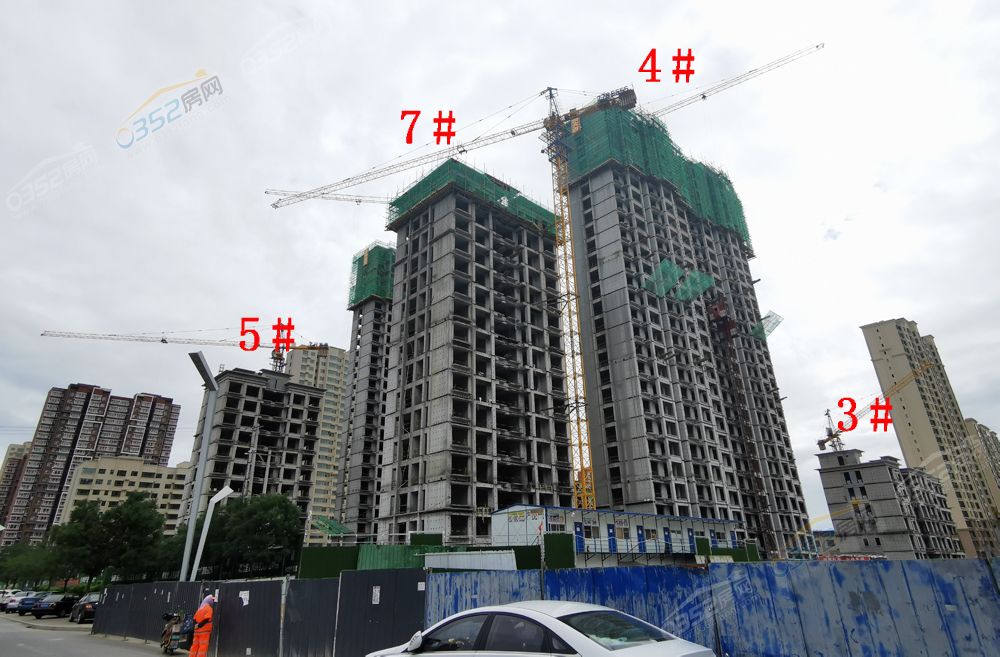 ���d��ϯ���� (2).jpg