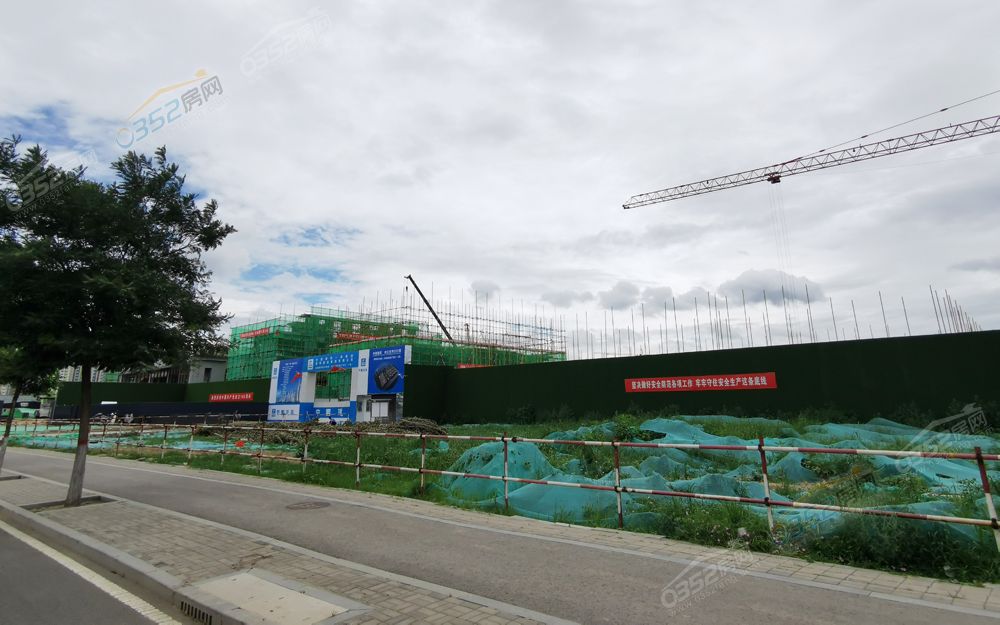 ���� (2).jpg