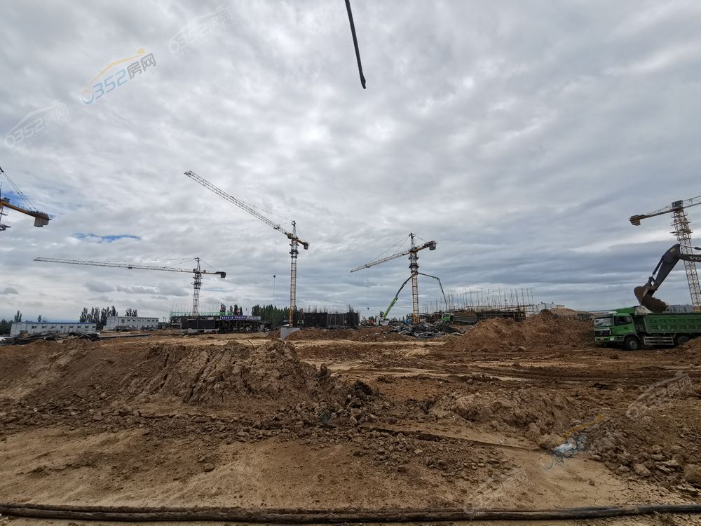 ���Ҽ̖Ժ (2).jpg