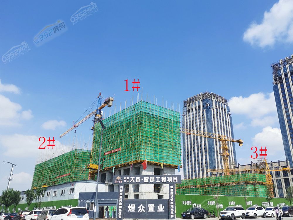 �����{�� (2).jpg