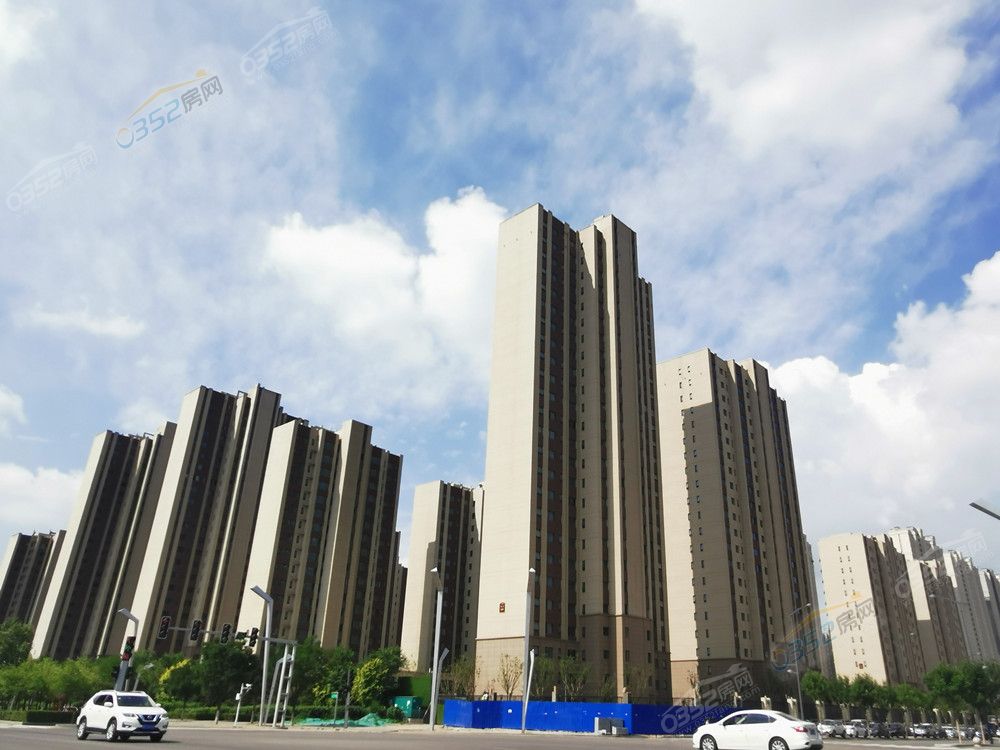 �̹��@ (2).jpg