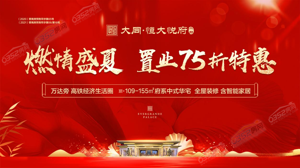 鍥劇墖1.png 鍥劇墖1.png