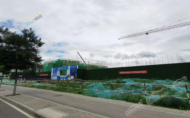 2021.7.22�����D