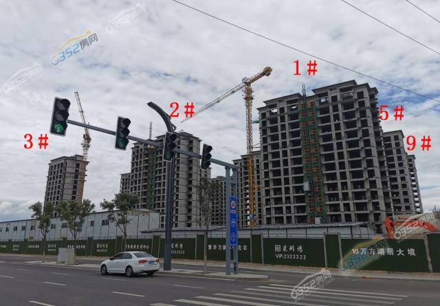 2021.7.22�����D